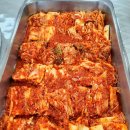 신요푸드 이미지