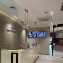 오늘산후조리원 이미지