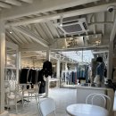 명상 | 식사명상 후기 Annadaa 선생님, 라운지 아카식 후기 :)