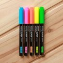 (주) 수퍼트리 이미지