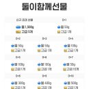 생활비 절약 제대로 되는 ‘홈쇼핑<b>모아</b> <b>모아</b>농장’ + 초대 <b>링크</b>