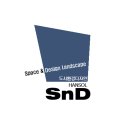 (주)한솔조경 이미지
