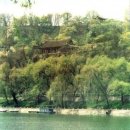 동환수산 이미지