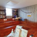 산성대로516번길 이미지