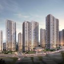 홈플러스(주)내당점 이미지