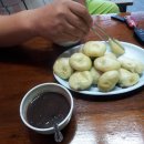철규네분식