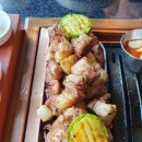 제주옥탑 이미지