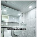 엘림하우스 이미지