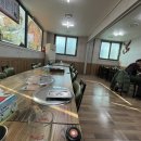 길봉오리 이미지