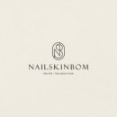 제일종합시장 이미지