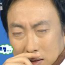 광진공업사 이미지