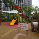 다정어린이집 이미지