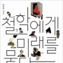 11500-12-17-10 이미지