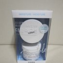 올리브영 작전점 이미지