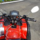 영진모터스 이미지