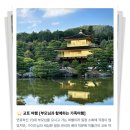 주식회사 아카 | 일본 벚꽃 개화시기 2026 - 오사카, 교토, 도쿄, 후쿠오카 만개 예상 / 명소, 투어 할인 정보