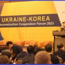 대양전기상사 이미지