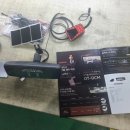 테이크원주식회사 이미지