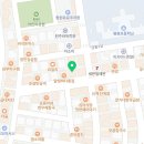 달밤감성포차단계점 이미지