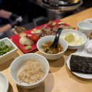 라무진 평택시청점 이미지