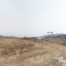 신정천 네이버블로그