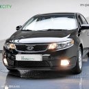 플러스에코 이미지