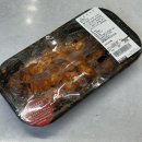 달짠 | 오늘의 한 입 #12 – 달짠매콤한 유혹, 코스트코 매콤 닭꼬치 후기🌶️🍢