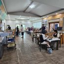 스타일바이은화 이미지