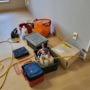 청명크린 이미지