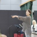 무장애 공연 이미지