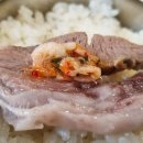 농민백암순대 | 서울 뭐먹지? 선릉역 전현무계획 찐 단골 안 가면 후회하는 순대국 맛집 농민백암순대 본점
