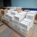 ㈜케어사이드 이미지