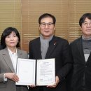 삼인 - 부산진구 전포대로223번길 19 | 삼인