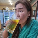 불티나치킨 이미지