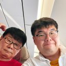 우리엔터테인 이미지