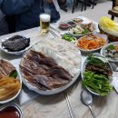 거제회센타 이미지