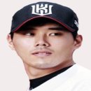 [KBO] KT 위즈 마무리 [김제윤] 투수 제2의 오승환 이미지