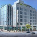 리치당구장 이미지