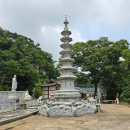 나루터로 27 (2) 이미지