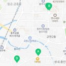 의료법인문화의료재단문화실버요양병원 이미지