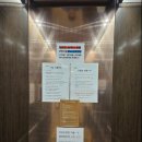 통영엘피스36오션뷰풀빌라펜션 | 통영 사량도 엘피스36 오션뷰 풀빌라 “오션뷰 감성에 취하다. 신축 풀빌라에서 보낸 완벽한 하루”