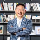 주식회사 에스엘 파이낸셜뉴스