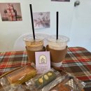 덕은초등학교 | [고양/덕양구] 베이퀸 | 화전동 카페 고양시 어린이집, 결혼식, 돌잔치 답례품 추천