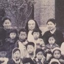 성모유치원 이미지