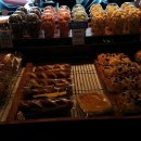 카페리코 이미지