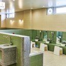 신원목욕탕 이미지