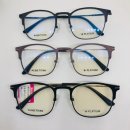 안경플러스 이미지