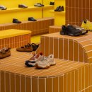 (주)현대백화점 천호점 이미지