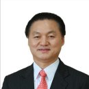 세계평화통일가정연합