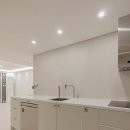 디자인가온 - 안산시 단원구 동산로 60 | 디자인가온